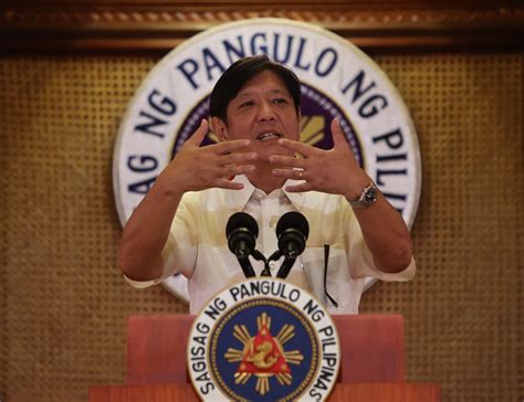 Presidential help desk to be launched for financial, medical requests.